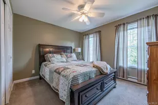 188 Rogers St, Ulster Park, NY 12487 - Photo 23