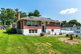 38 W Taconic Rd, Wappingers Falls, NY 12590 - Photo 3