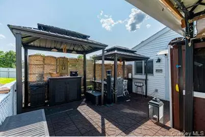 38 W Taconic Road, Wappingers Falls, NY 12590 - Photo 27