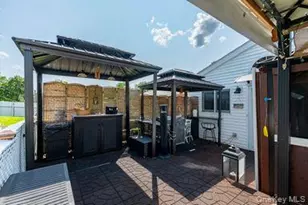 38 W Taconic Rd, Wappingers Falls, NY 12590 - Photo 27
