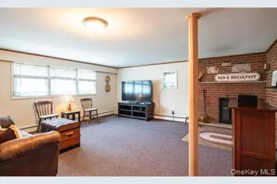 38 W Taconic Road, Wappingers Falls, NY 12590 - Photo 19