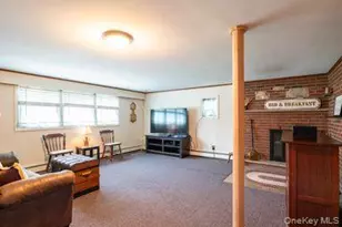38 W Taconic Rd, Wappingers Falls, NY 12590 - Photo 19