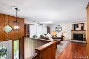 38 W Taconic Rd, Wappingers Falls, NY 12590 - Photo 5