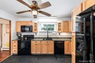 38 W Taconic Rd, Wappingers Falls, NY 12590 - Photo 11