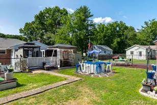 38 W Taconic Rd, Wappingers Falls, NY 12590 - Photo 23