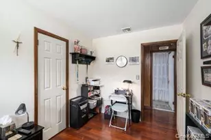 38 W Taconic Rd, Wappingers Falls, NY 12590 - Photo 21