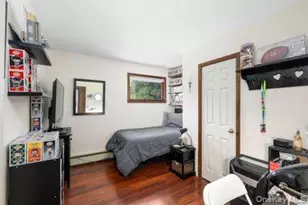 38 W Taconic Rd, Wappingers Falls, NY 12590 - Photo 17