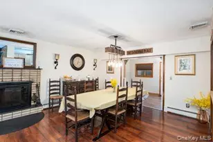 38 W Taconic Rd, Wappingers Falls, NY 12590 - Photo 7