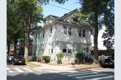 4520 211th Street, Bayside, NY 11361 - Photo 1