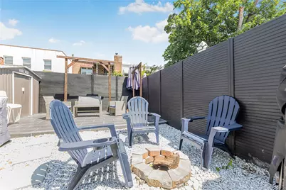 426 Calhoun Avenue, Bronx, NY 10465 - Photo 3