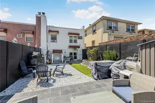 426 Calhoun Ave, Bronx, NY 10465 - Photo 5