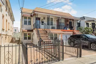 426 Calhoun Ave, Bronx, NY 10465 - Photo 1