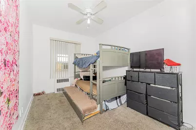426 Calhoun Avenue, Bronx, NY 10465 - Photo 19