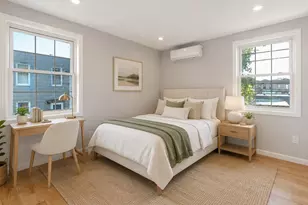 70-36 70th St, Glendale, NY 11385 - Photo 25