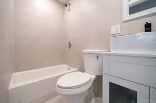 70-36 70th St, Glendale, NY 11385 - Photo 15