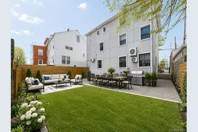 7036 70th Street, Glendale, NY 11385 - Photo 39