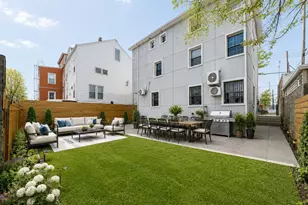 70-36 70th St, Glendale, NY 11385 - Photo 39