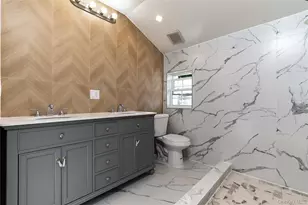 70-36 70th St, Glendale, NY 11385 - Photo 31