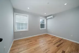 70-36 70th St, Glendale, NY 11385 - Photo 11