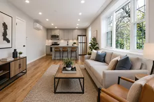 70-36 70th St, Glendale, NY 11385 - Photo 21