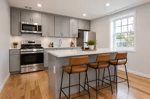 70-36 70th St, Glendale, NY 11385 - Photo 23