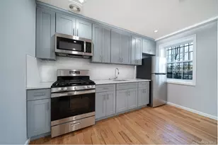 70-36 70th St, Glendale, NY 11385 - Photo 7