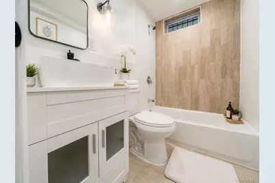7036 70th Street, Glendale, NY 11385 - Photo 37