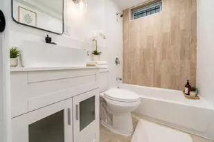 70-36 70th St, Glendale, NY 11385 - Photo 37
