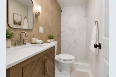 7036 70th Street, Glendale, NY 11385 - Photo 19