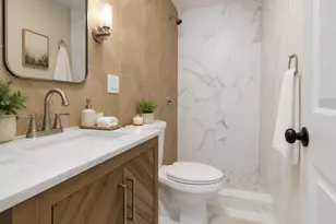 70-36 70th St, Glendale, NY 11385 - Photo 19