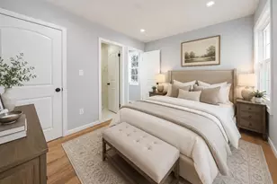 70-36 70th St, Glendale, NY 11385 - Photo 17