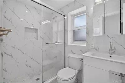13-07 125th Street, College Point, NY 11356 - Photo 27