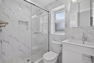 13-07 125th St, College Point, NY 11356 - Photo 27