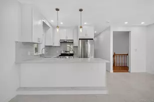 13-07 125th St, College Point, NY 11356 - Photo 19
