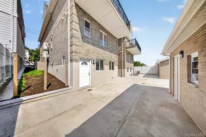 13-07 125th Street, College Point, NY 11356 - Photo 35