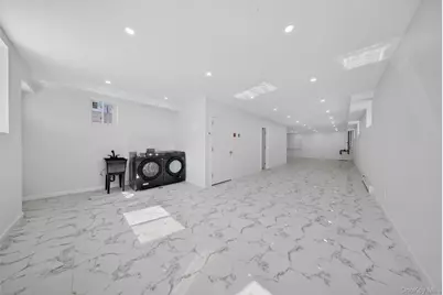 13-07 125th Street, College Point, NY 11356 - Photo 31