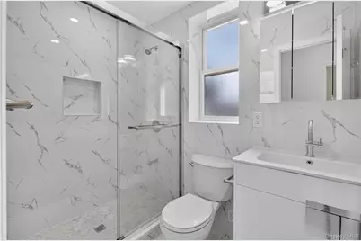 13-07 125th Street, College Point, NY 11356 - Photo 13