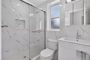 13-07 125th St, College Point, NY 11356 - Photo 13