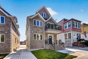 13-07 125th St, College Point, NY 11356 - Photo 1