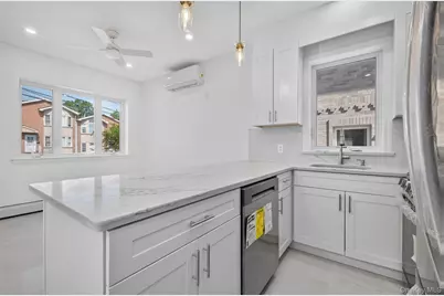 13-07 125th Street, College Point, NY 11356 - Photo 7