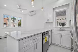 13-07 125th St, College Point, NY 11356 - Photo 7