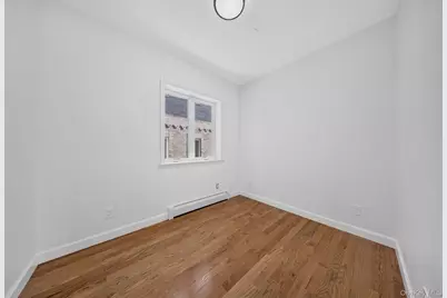 13-07 125th Street, College Point, NY 11356 - Photo 11
