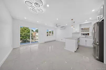 13-07 125th Street, College Point, NY 11356 - Photo 15