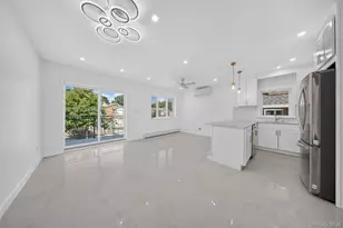 13-07 125th St, College Point, NY 11356 - Photo 15