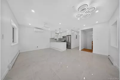 13-07 125th Street, College Point, NY 11356 - Photo 17