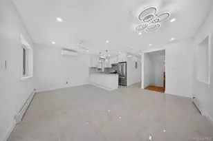 13-07 125th St, College Point, NY 11356 - Photo 17