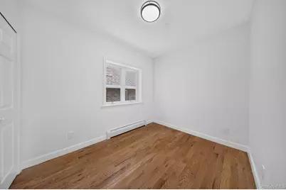 13-07 125th Street, College Point, NY 11356 - Photo 25