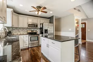 438 Richmond Blvd, Ronkonkoma, NY 11779 - Photo 15
