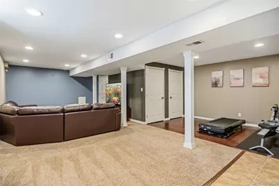 438 Richmond Boulevard, Ronkonkoma, NY 11779 - Photo 23