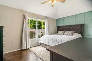 438 Richmond Blvd, Ronkonkoma, NY 11779 - Photo 17